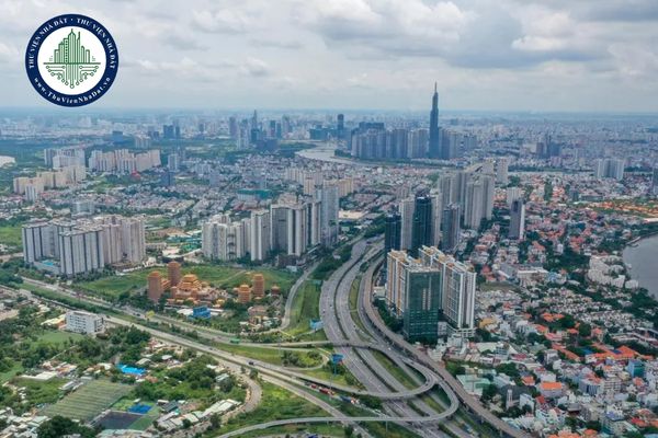 Link tìm phòng trọ sinh viên giá rẻ Tân Bình (cũ) dành cho sinh viên mới nhất 2025 