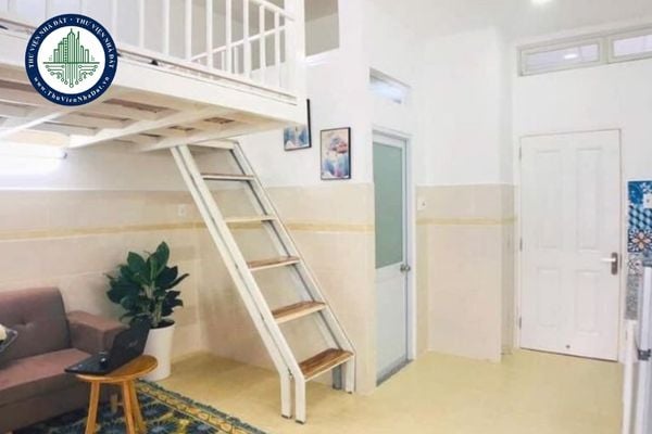 Những điều cần làm khi chuyển đến phòng trọ mới để mang lại may mắn