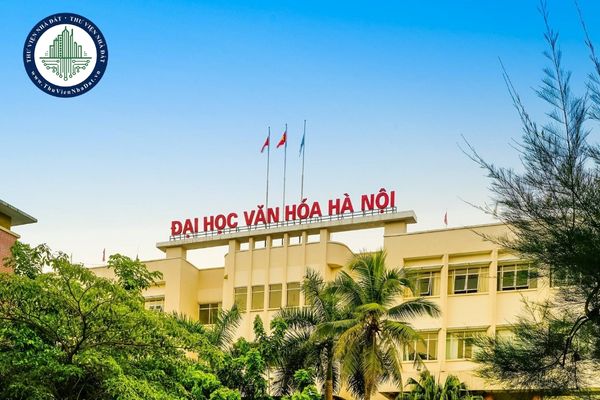 Tân sinh viên nên tìm trọ ở đâu sau khi biết điểm chuẩn trường Đại học Văn Hóa Hà Nội 2025 