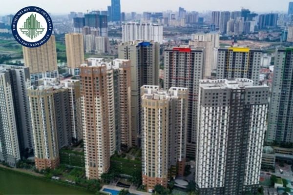 Tổng hợp link tìm chung cư giá rẻ TPHCM dành cho sinh viên mới nhất 2025