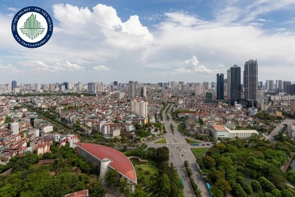 Tổng hợp link tìm phòng trọ sinh viên giá rẻ quận Cầu Giấy (cũ) dành cho sinh viên mới nhất 2025