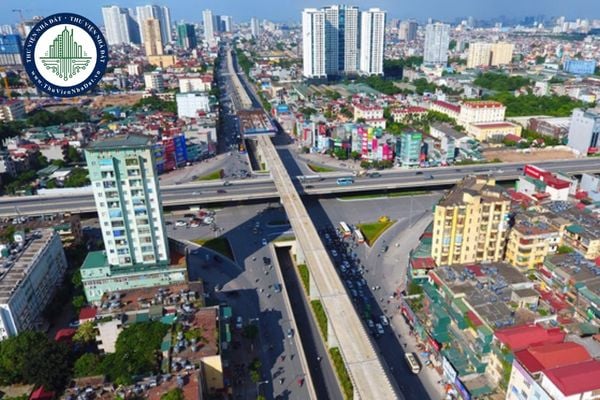 Tra cứu thông tin phòng trọ sinh viên giá rẻ quận Thanh Xuân (cũ) dành cho sinh viên mới nhất 2025 