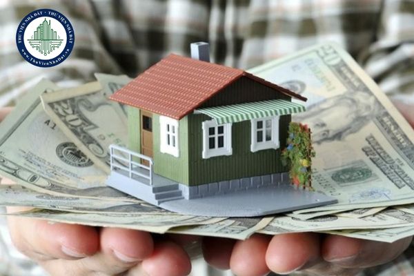 Hướng dẫn thủ tục chuyển đổi hình thức giao đất, cho thuê đất cấp xã từ 25/8/2025