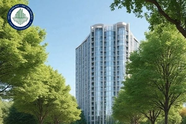 Khoản tiền đặt trước phải nộp khi tham gia đấu giá đất dự án Nhà ở chung cư phường Hạc Thành (Thanh Hóa)