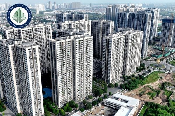 Link chung cư giá rẻ Hà Nội dành cho sinh viên mới nhất 2025