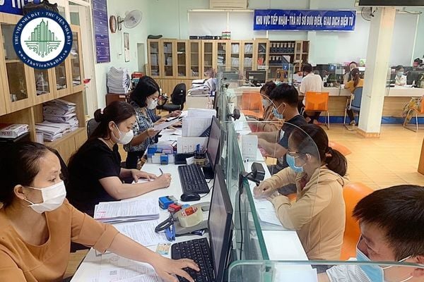 thuviennhadat.vn