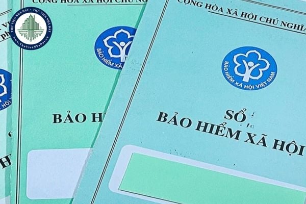 thuviennhadat.vn