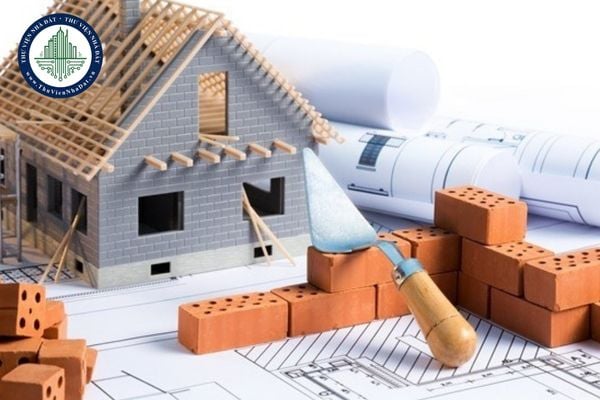 Giá vật liệu xây dựng tỉnh Tây Ninh tháng 7 2025 mới nhất