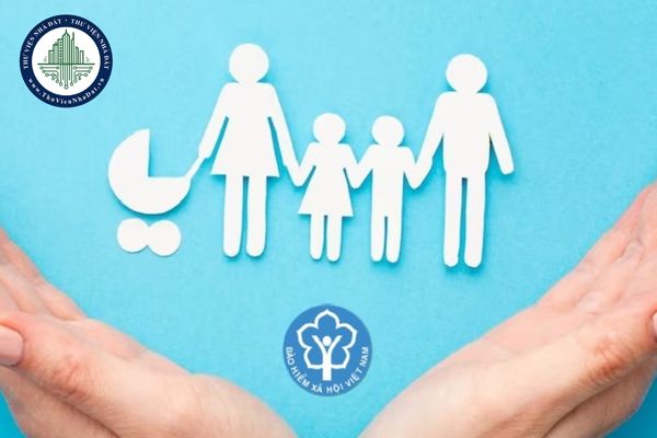 HXH huyện Vĩnh Thuận (Kiên Giang) đổi thành gì từ 01/7/2025? Địa chỉ mới của BHXH huyện Vĩnh Thuận (Kiên Giang) sau sáp nhập
