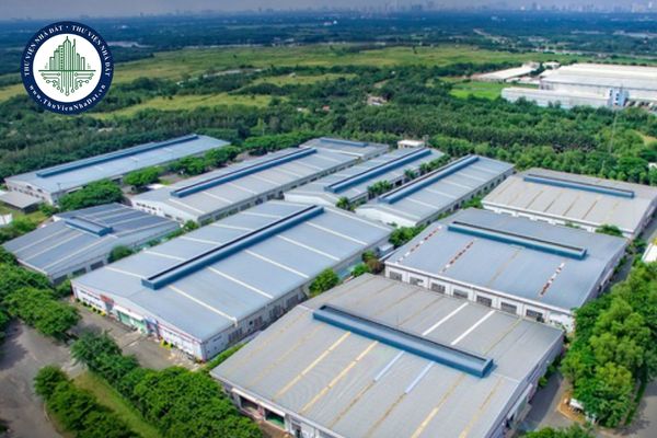 Phê duyệt Quy hoạch chung Khu công nghiệp đô thị dịch vụ Hữu Lũng tỉnh Lạng Sơn đến năm 2045