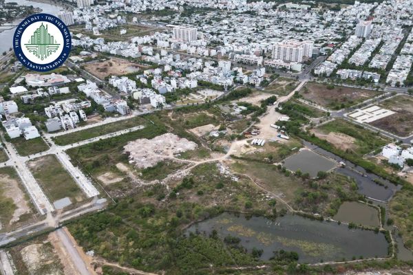 Tiến độ xây dựng Nhà ở xã hội CT-01 Khu đô thị An Bình Tân, phường Nam Nha Trang (Khánh Hòa)