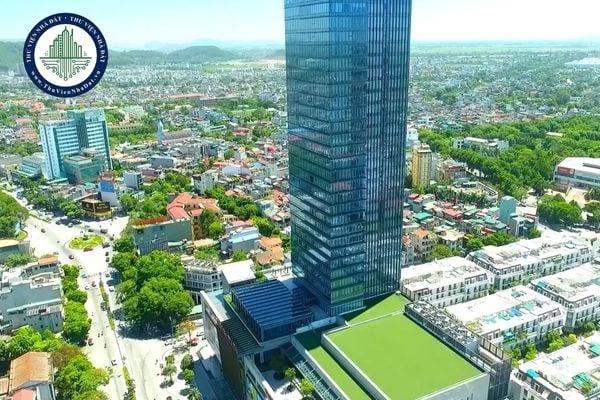 https://cdn.thuviennhadat.vn/upload/hinh-anh-bai-viet/PHQD/thang8/29/tien-do-xay-dung-khu-thuong-mai-dich-vu-tong-hop-hang-hai-tai-xa-yen-dinh-tinh-thanh-hoa.jpg