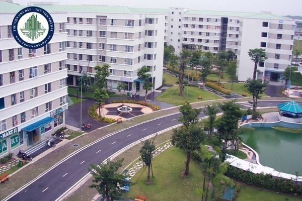 https://cdn.thuviennhadat.vn/upload/hinh-anh-bai-viet/PHQD/thang8/30/chi-tiet-2-khoi-thuoc-du-an-nha-o-xa-hoi-ct-01-khu-do-thi-an-binh-tan-khanh-hoa.jpg