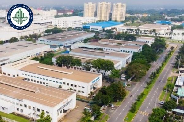 https://cdn.thuviennhadat.vn/upload/hinh-anh-bai-viet/PHQD/thang8/30/cum-cong-nghiep-chien-thang-nam-o-dau.jpg