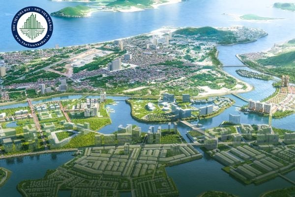 https://cdn.thuviennhadat.vn/upload/hinh-anh-bai-viet/PHQD/thang8/30/khanh-hoa-giao-dat-va-cho-thue-dat-de-xay-dung-khu-do-thi-hon-hop-thanh-pho-nha-trang.jpg