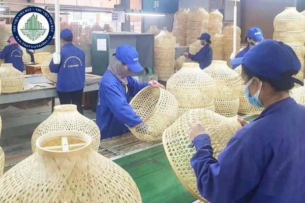 Tải file Nghị định 235/2025 sửa đổi Nghị định 45/2012 về khuyến công