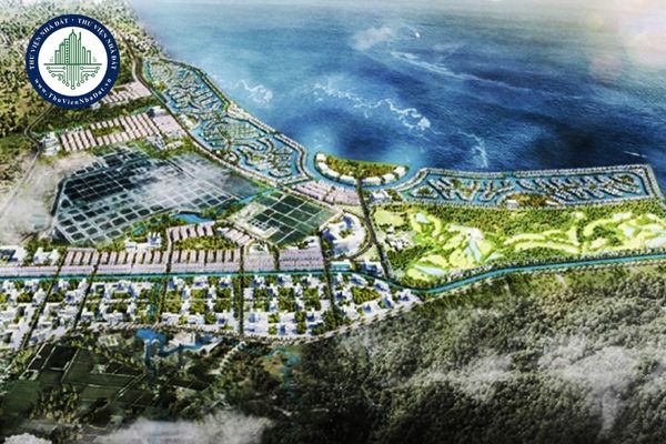 https://cdn.thuviennhadat.vn/upload/hinh-anh-bai-viet/PHQD/thang8/30/tong-von-xay-dung-khu-do-thi-ven-vinh-cam-ranh-khanh-hoa.jpg