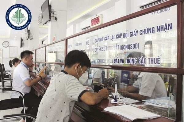 https://cdn.thuviennhadat.vn/upload/hinh-anh-bai-viet/PHQD/thang9/03/chi-nhanh-van-phong-dang-ky-dat-dai-khu-vuc-17-dong-thap-quan-ly-nhung-xa-nao-sau-sap-nhap.jpg
