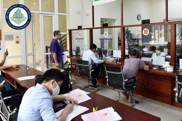 https://cdn.thuviennhadat.vn/upload/hinh-anh-bai-viet/PHQD/thang9/03/dia-chi-chi-nhanh-van-phong-dang-ky-dat-dai-khu-vuc-go-dau-tinh-tay-ninh-sau-sap-nhap.jpg