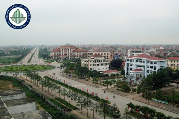https://cdn.thuviennhadat.vn/upload/hinh-anh-bai-viet/PHQD/thang9/03/do-thi-nam-song-duong-phan-khu-so-2-nam-o-dau-dien-tich-bao-nhieu.jpg