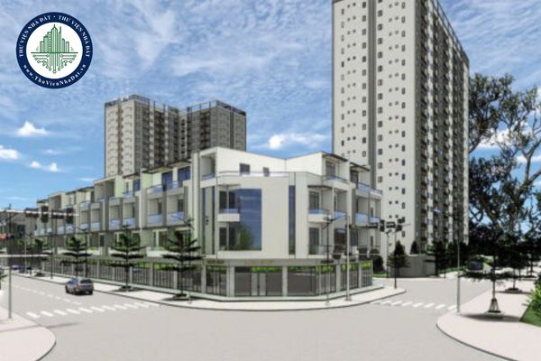 https://cdn.thuviennhadat.vn/upload/hinh-anh-bai-viet/PHQD/thang9/03/nha-o-xa-hoi-long-van-1-gia-lai-co-bao-nhieu-toa-nha.jpg