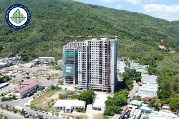 https://cdn.thuviennhadat.vn/upload/hinh-anh-bai-viet/PHQD/thang9/03/nha-o-xa-hoi-long-van-1-o-dau-nha-o-xa-hoi-long-van-1-co-dien-tich-bao-nhieu.jpg