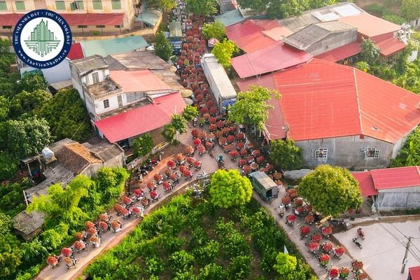 https://cdn.thuviennhadat.vn/upload/hinh-anh-bai-viet/PHQD/thang9/03/tien-do-xay-dung-khu-do-thi-sinh-thai-va-the-duc-the-thao-thuoc-khu-do-thi-khuon-than-phan-khu-b-tinh-bac-ninh.jpg