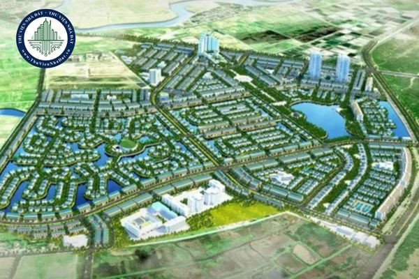https://cdn.thuviennhadat.vn/upload/hinh-anh-bai-viet/PHQD/thang9/04/cac-can-ho-o-cua-nha-chung-cu-hon-hop-hh2-thuoc-khu-do-thi-va-nha-o-xa-hoi-tai-thanh-pho-vinh-cu-da-du-dieu-kien-mo-ban.jpg