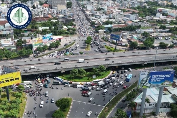 Các khu phố phường Hiệp Bình Phước cũ đổi thành gì sau sáp nhập?