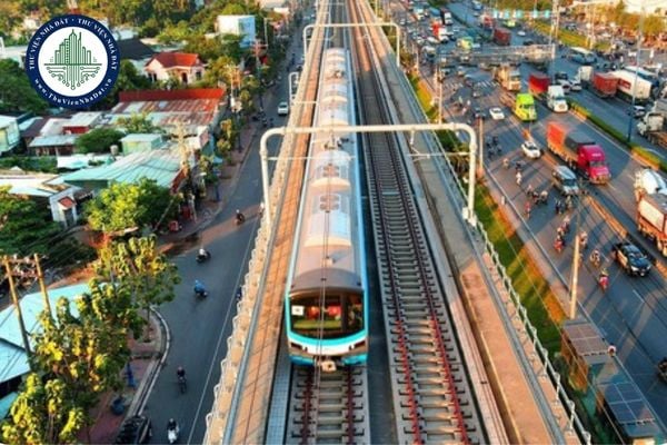 https://cdn.thuviennhadat.vn/upload/hinh-anh-bai-viet/PHQD/thang9/04/chi-tieu-su-dung-dat-quy-hoach-trong-quy-hoach-khu-vuc-tod-tai-tphcm-theo-nghi-quyet-38-2025-nq-hdnd.jpg