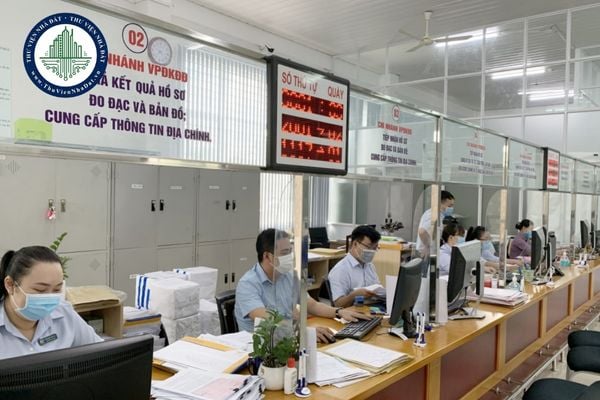 https://cdn.thuviennhadat.vn/upload/hinh-anh-bai-viet/PHQD/thang9/04/dia-chi-chi-nhanh-van-phong-dang-ky-dat-dai-khu-vuc-ben-cau-tinh-tay-ninh-sau-sap-nhap.jpg