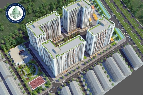 https://cdn.thuviennhadat.vn/upload/hinh-anh-bai-viet/PHQD/thang9/04/gia-ban-nha-o-xa-hoi-quang-chau-bac-giang-vega-homes.jpg