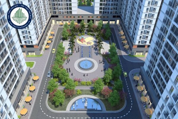https://cdn.thuviennhadat.vn/upload/hinh-anh-bai-viet/PHQD/thang9/04/gia-thue-nha-o-xa-hoi-quang-chau-bac-giang-vega-homes.jpg