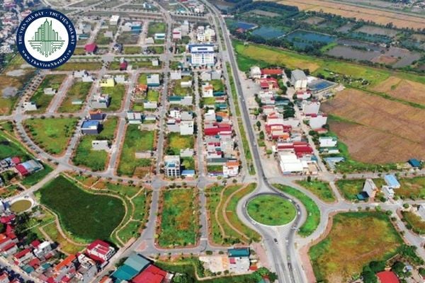 https://cdn.thuviennhadat.vn/upload/hinh-anh-bai-viet/PHQD/thang9/04/quy-mo-xay-dung-khu-nha-o-do-thi-phia-dong-thi-tran-binh-my-nay-la-xa-binh-my-tinh-ninh-binh.jpg