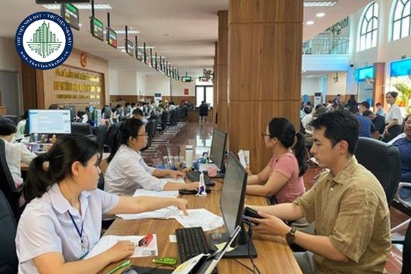 Tải file Nghị quyết 268/NQ-CP 2025 về tình hình vận hành mô hình chính quyền địa phương 02 cấp