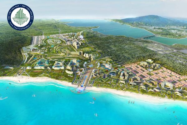 https://cdn.thuviennhadat.vn/upload/hinh-anh-bai-viet/PHQD/thang9/05/ben-cang-khach-kn-cam-ranh-ben-du-thuyen-quoc-te-cam-ranh-tinh-khanh-hoa-khi-nao-hoan-thanh.jpg