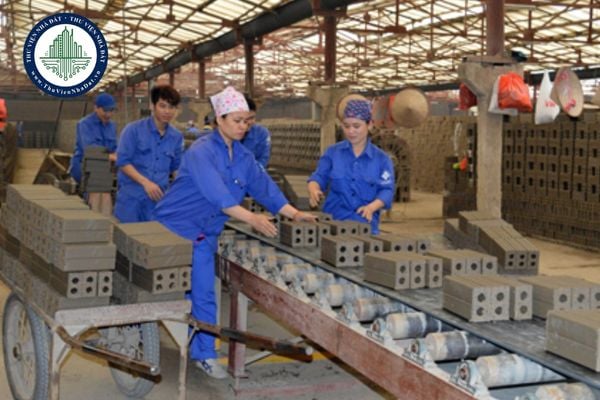 Cập nhật giá vật liệu xây dựng tỉnh Lạng Sơn tháng 7 2025 mới nhất 