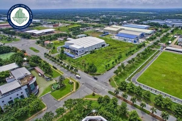 https://cdn.thuviennhadat.vn/upload/hinh-anh-bai-viet/PHQD/thang9/05/cuc-thue-huong-dan-uy-quyen-ky-quyet-dinh-giam-30-tien-thue-dat-cong-van-3562-ct-pc.jpg