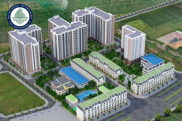 https://cdn.thuviennhadat.vn/upload/hinh-anh-bai-viet/PHQD/thang9/05/dia-diem-tiep-nhan-ho-so-dang-ky-mua-nha-o-xa-hoi-happy-home-trang-cat-hai-phong-tai-lo-dat-nxh3.jpg