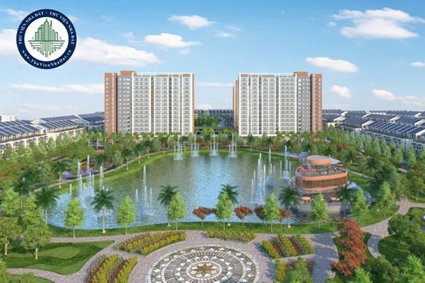https://cdn.thuviennhadat.vn/upload/hinh-anh-bai-viet/PHQD/thang9/05/dia-diem-tiep-nhan-ho-so-mua-nha-o-xa-hoi-phuong-nhi-chau-thanh-pho-hai-duong-cu-dot-6.jpg