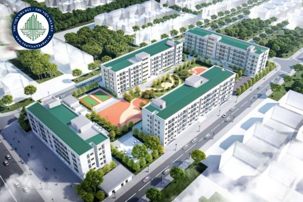 https://cdn.thuviennhadat.vn/upload/hinh-anh-bai-viet/PHQD/thang9/05/gia-ban-du-kien-toa-3c-nha-o-xa-hoi-ecohome-phu-hoi-lam-dong-dot-6.jpg