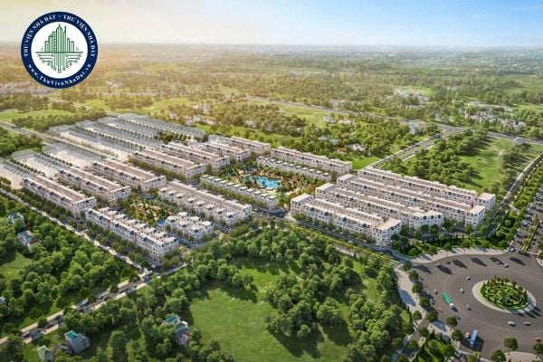 https://cdn.thuviennhadat.vn/upload/hinh-anh-bai-viet/PHQD/thang9/05/so-luong-can-ho-mo-ban-nha-o-xa-hoi-happy-home-trang-cat-hai-phong-tai-lo-dat-nxh3.jpg