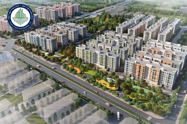 https://cdn.thuviennhadat.vn/upload/hinh-anh-bai-viet/PHQD/thang9/05/thoi-gian-tiep-nhan-ho-so-mua-nha-o-xa-hoi-happy-home-trang-cat-hai-phong-tai-lo-dat-nxh3.jpg