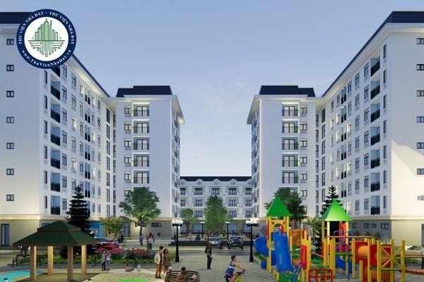 https://cdn.thuviennhadat.vn/upload/hinh-anh-bai-viet/PHQD/thang9/06/han-chot-dang-ky-mua-nha-o-xa-hoi-phia-nam-thanh-pho-hai-duong-square-park-hai-duong-dot-3.jpg