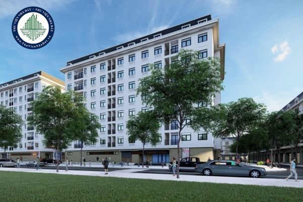 https://cdn.thuviennhadat.vn/upload/hinh-anh-bai-viet/PHQD/thang9/06/quy-mo-du-an-khu-nha-o-xa-hoi-phia-nam-thanh-pho-hai-duong-square-park-hai-duong.jpg