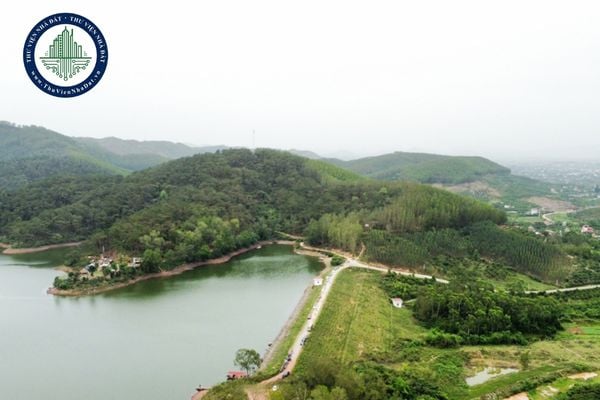 https://cdn.thuviennhadat.vn/upload/hinh-anh-bai-viet/PHQD/thang9/06/quy-mo-xay-dung-khu-do-thi-sinh-thai-va-the-duc-the-thao-thuoc-khu-do-thi-du-lich-sinh-thai-khuon-than.jpg