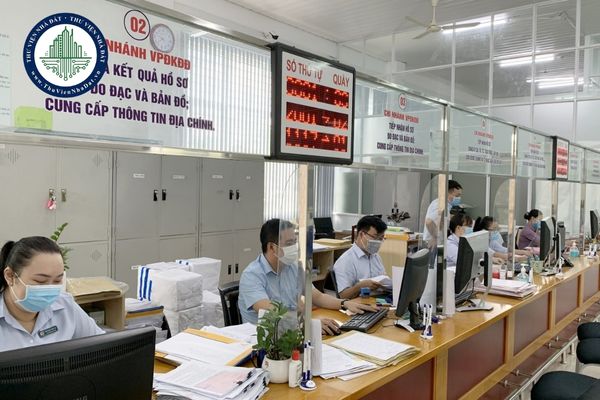 https://cdn.thuviennhadat.vn/upload/hinh-anh-bai-viet/PHQD/thang9/09/chi-nhanh-van-phong-dang-ky-dat-dai-kim-bang-tinh-ninh-binh-sau-sap-nhap-quan-ly-nhung-phuong-nao.jpg