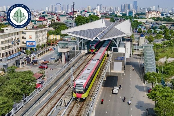 https://cdn.thuviennhadat.vn/upload/hinh-anh-bai-viet/PHQD/thang9/09/chi-tiet-vi-tri-va-quy-mo-20-nha-ga-cua-metro-so-5-ha-noi-doan-van-cao-ngoc-khanh-lang-hoa-lac.jpg