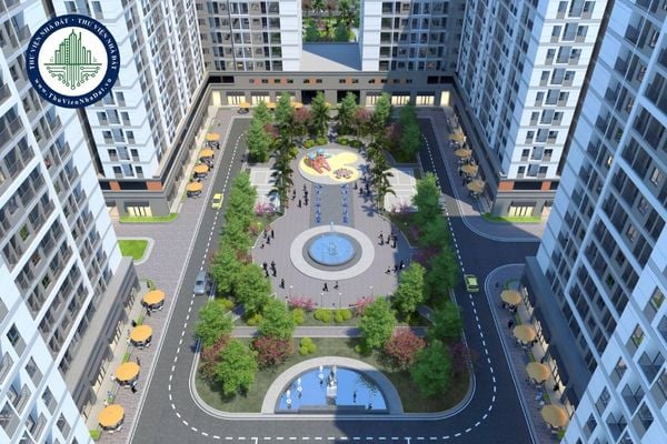 https://cdn.thuviennhadat.vn/upload/hinh-anh-bai-viet/PHQD/thang9/09/danh-sach-94-can-ho-ct4-mo-ban-thuoc-nha-o-xa-hoi-quang-chau-bac-giang-vega-homes.jpg