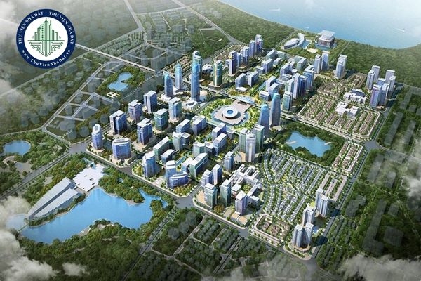 https://cdn.thuviennhadat.vn/upload/hinh-anh-bai-viet/PHQD/thang9/09/do-an-dieu-chinh-cuc-bo-quy-hoach-1-500-khu-vuc-trung-tam-khu-do-thi-tay-ho-tay-tai-lo-dat-c1-cc3.jpg